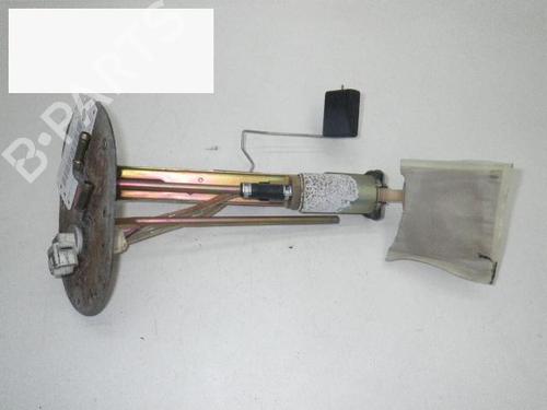 Used Electronic module SUBARU IMPREZA Estate (GF) 1.6 i AWD (GF4) (90 hp) 14707467