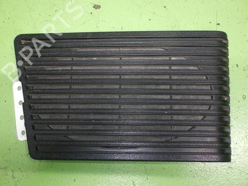 Used Cup/Object holder Cup/Object holder VW SCIROCCO (53B) 1.6 (85 hp) 36173001 36173001