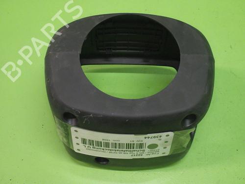 Used Other MAZDA MX-5 II (NB) 1.6 16V (NB6C) (110 hp) 32276297