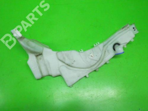 Used Windscreen washer tank FORD FOCUS II (DA_, HCP, DP) 2.0 (145 hp) 6363363