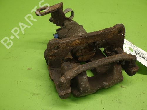 Used Right rear brake caliper Right rear brake caliper FIAT BRAVO II (198_) 1.4 T-Jet (198AXG1B) (120 hp) 35797587 35797587