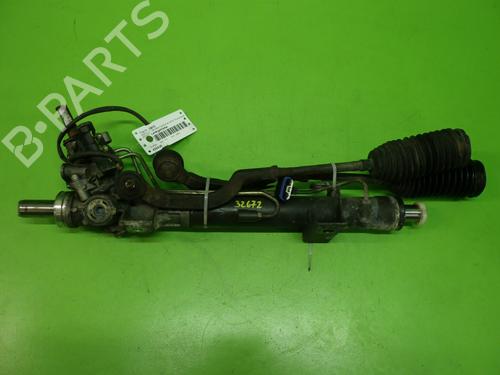 Styregear/Snekke Styregear/Snekke 38314012 38314012