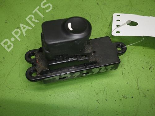 Venstre bagtil elrude kontakt Venstre bagtil elrude kontakt HYUNDAI i30 (FD) 1.6 CRDi (116 hp) 37455765 37455765