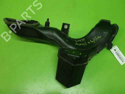 Used Pipe OPEL INSIGNIA B Grand Sport (Z18) 1.5 (68) (140 hp) 27645729