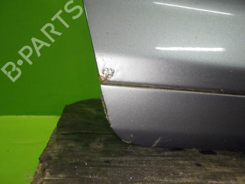 Right front door AUDI A3 (8P1) 1.6 | BP27645954C3 