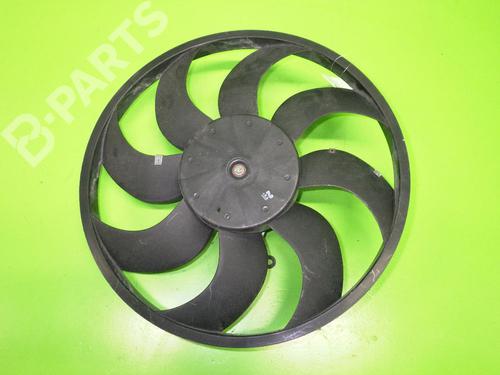 Used Electronic module ALFA ROMEO 147 (937_) 1.9 JTD 16V (937.AXG1B, 937.BXG1B) (140 hp) 6343368