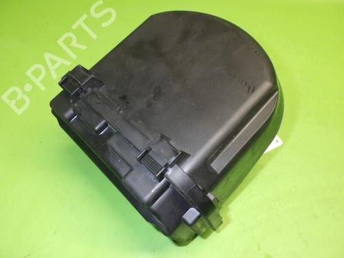 Fuse box BMW 3 Touring (F31) 318 d | BP18123049E1 