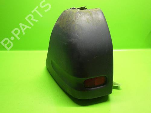 Used Corner bumper TOYOTA RAV 4 I (_A1_) 2.0 4WD (SXA10, SXA11) (129 hp) 14722429