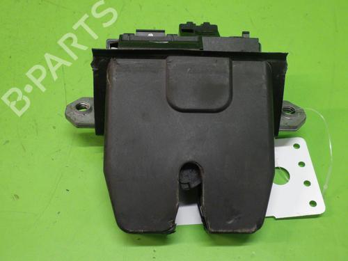 Bakluke lås FORD FOCUS II Turnier (DA_, FFS, DS) 1.8 | BP26380852C101 