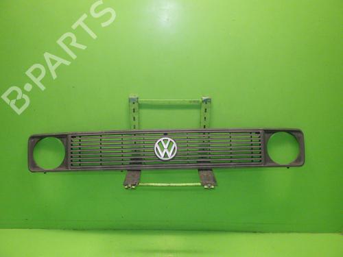Used Grille Grille 37226869 37226869