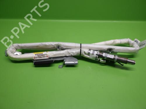 Right curtain airbag LAND ROVER FREELANDER 2 (L359) 2.2 TD4 4x4 | BP24118233C12 