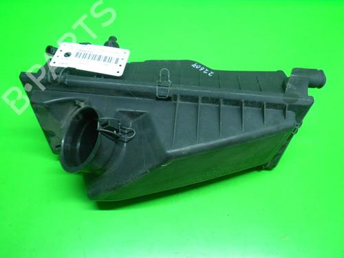 Andre FORD COUGAR (EC_) 2.0 16V (131 hp) 14713872