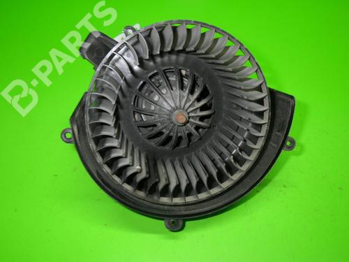 Motor da chauffage OPEL ASTRA G Estate (T98) 1.6 16V (F35) (101 hp) 6346811