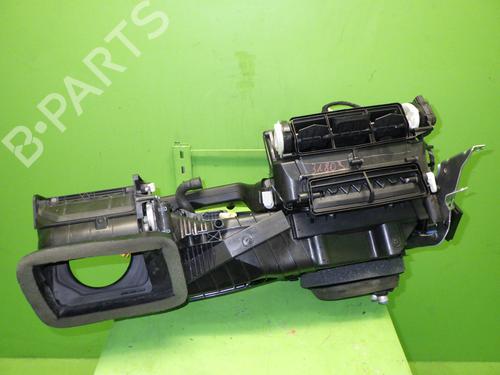 Air vent VW GOLF VI (5K1) 1.2 TSI | BP18749067I21 