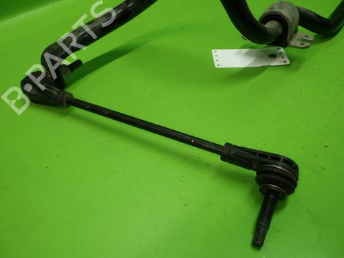 Anti roll bar OPEL ASTRA K (B16) 1.5 CRDI (68) | BP25884697M96 