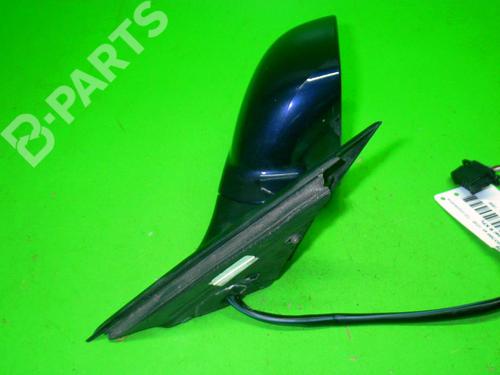 Right mirror VW PASSAT B5.5 (3B3) 1.9 TDI | BP6669895C27 