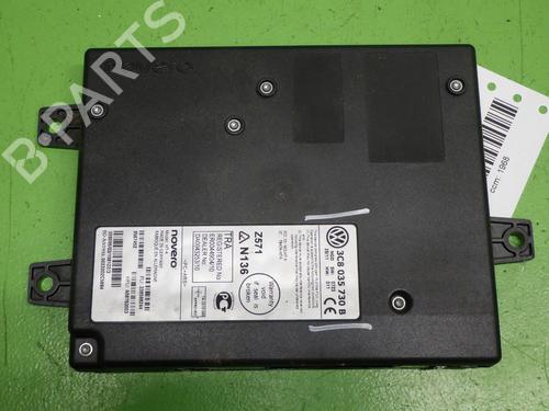 Used Control unit Control unit 37862437 37862437