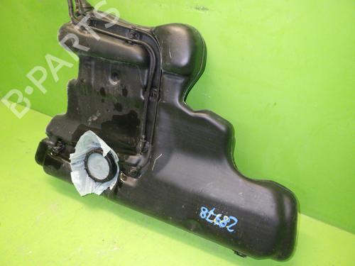 BP17215628C62 | Réservoir de carburant SKODA OCTAVIA I (1U2) 1.9 TDI BP17215628C62