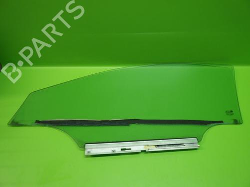 Front left door window OPEL ASTRA H GTC (A04) 1.4 (L08) | BP30797172C18