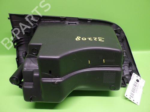 Boîte à gants OPEL CORSA E (X15) 1.4 (08, 68) | BP30892449C95