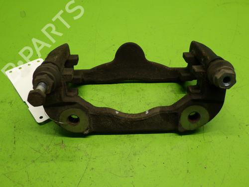 Support BMW 1 (E81) 116 i | BP14743146C155 