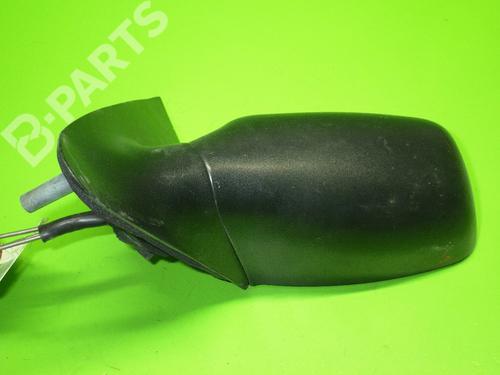 Left mirror FORD MONDEO I Turnier (BNP) 1.6 i 16V | BP6821822C26 