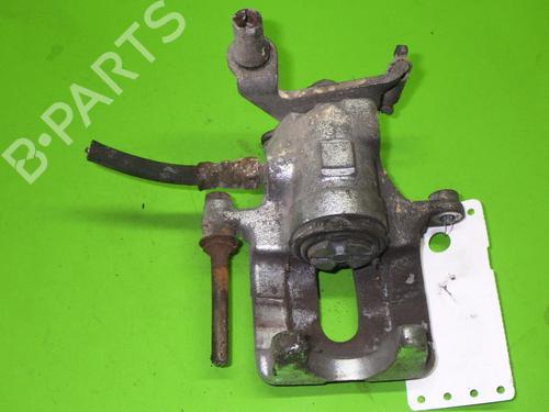 Right rear brake caliper FORD FOCUS I Turnier (DNW) 1.8 TDCi | BP14723566M106 