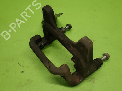 Støtte OPEL ASTRA K Sports Tourer (B16) 1.6 CDTi (35) (136 hp) 32158554