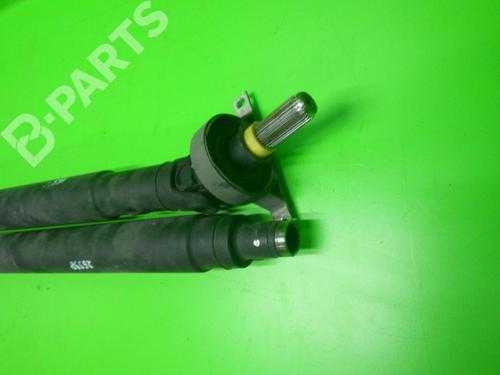 Driveshaft BMW 3 Compact (E46) 316 ti | BP6371876M37 