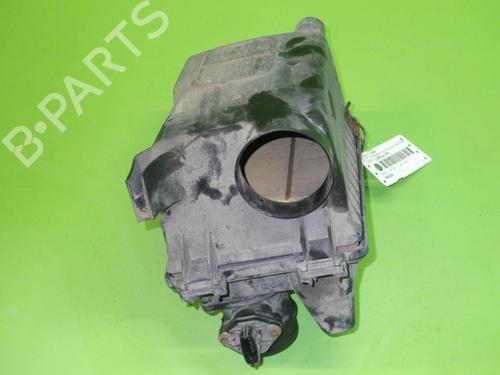 Other FIAT STILO Multi Wagon (192_) 1.9 JTD | BP36005497O1 - Image 3