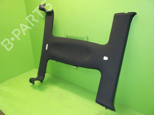 Interior roof TESLA MODEL X (5YJX) 100D AWD | BP19337104I12 