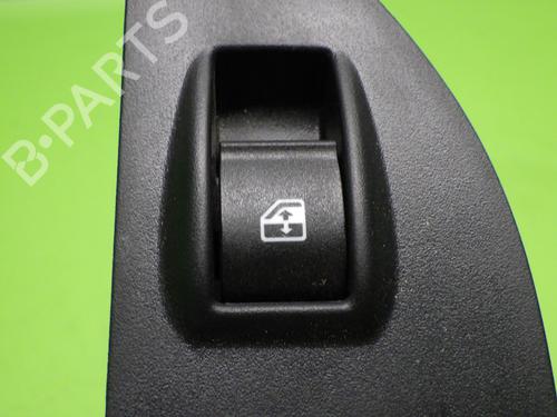Right front window switch FIAT TIPO Estate (356_, 357_) 1.4 (356WXF1B) | BP14362247I26 