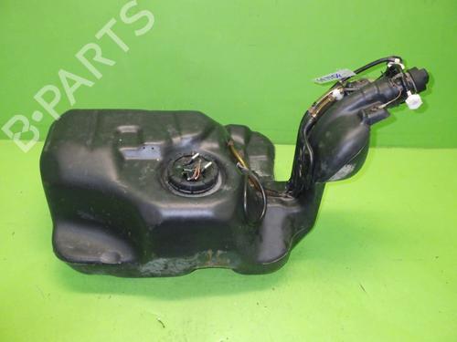 Used Fuel tank Fuel tank 37285451 37285451