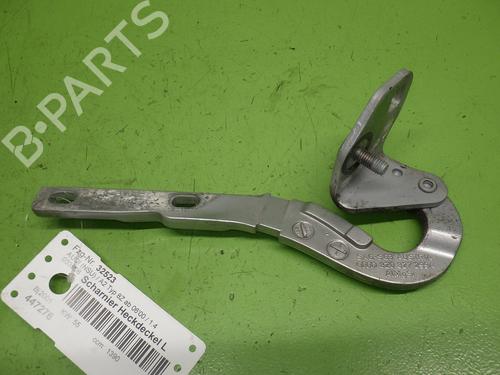 Used Hinge/Door check strap Hinge/Door check strap 37431890 37431890
