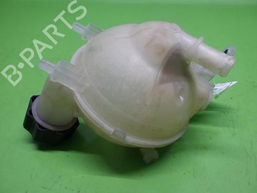 Expansion tank PEUGEOT 308 I (4A_, 4C_) 1.6 16V | BP22185345C120