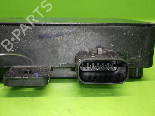 Electronic module FORD MONDEO V Saloon (CD) 2.0 Hybrid | BP14362394M83 