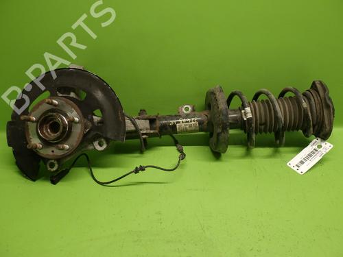 Used Right front shock absorber Right front shock absorber OPEL ASTRA K (B16) 1.4 Turbo (68) (150 hp) 35797583 35797583