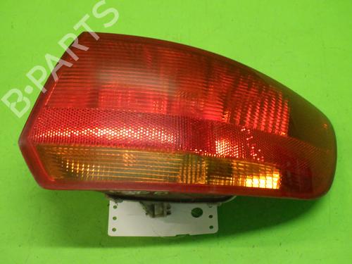 Used Right taillight Right taillight 38714879 38714879