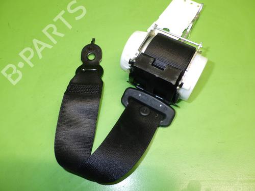 Rear right seatbelt BMW 5 (F10) 520 d | BP18251215I28 