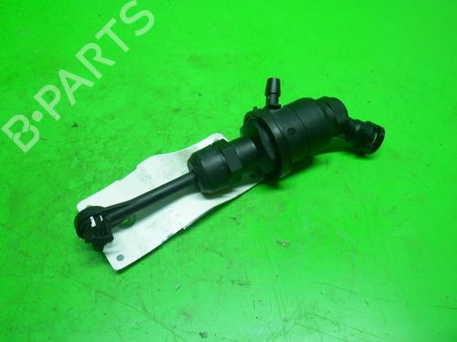 Used Clutch slave cylinder NISSAN NOTE (E11, NE11) 1.6 (110 hp) 14709533