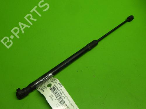 Used Tailgate lift support AUDI Q7 (4LB) 3.0 TDI quattro (240 hp) 14734921