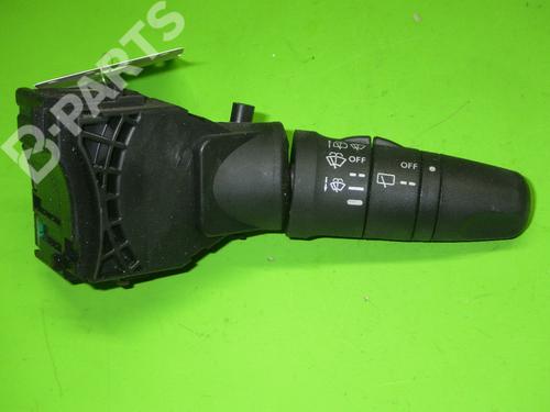 Used Steering column stalk NISSAN ALMERA II Hatchback (N16) 1.5 (90 hp) 6398642