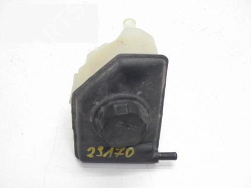 Expansion tank VOLVO S40 I (644) 2.0 T | BP14706103C120 