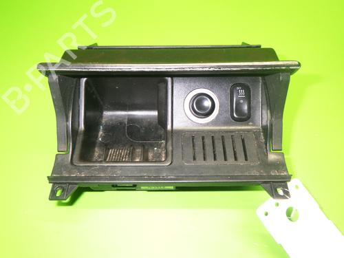 Askebæger MERCEDES-BENZ E-CLASS T-Model (S210) E 320 T CDI (210.226) | BP14738437I30 