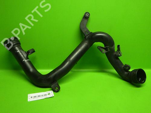 Used Pipe SKODA OCTAVIA II Combi (1Z5) 1.9 TDI 4x4 (105 hp) 14736333