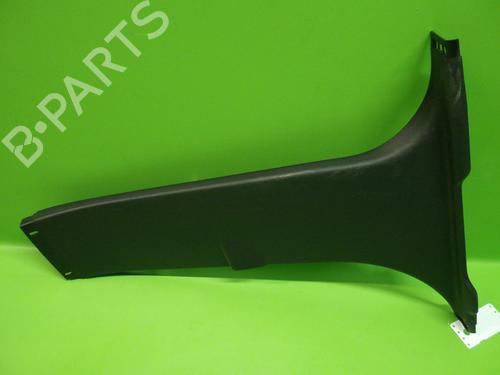 Used Support Support FORD FOCUS III Turnier 1.0 EcoBoost (100 hp) 33893765 33893765