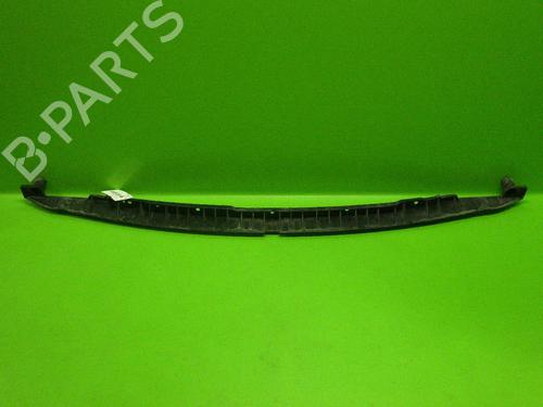 Used Support VW TOUAREG (7LA, 7L6, 7L7) 2.5 R5 TDI (174 hp) 14727514