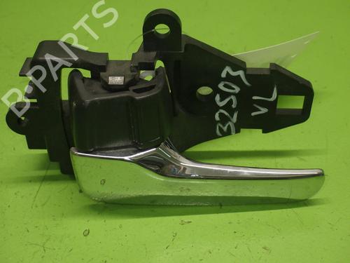 Used Front left interior door handle Front left interior door handle MITSUBISHI LANCER VIII Sportback (CX_A) 1.8 DI-D (CX9A) (150 hp) 35887933 35887933