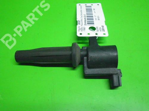 Used Ignition coil FORD FOCUS II (DA_, HCP, DP) 2.0 (145 hp) 6363234