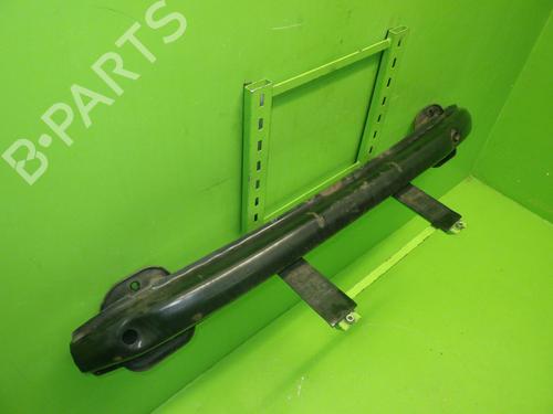 Rear bumper reinforcement PEUGEOT 307 (3A/C) 2.0 HDi 110 | BP12579358C73 